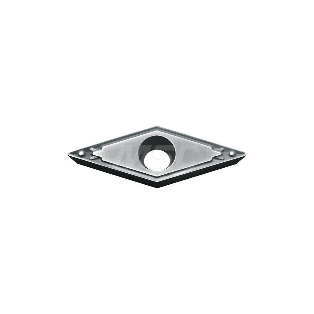 Picture of VBMT 332Hq Tn620 Kyocera VBMT 332HQ TN620